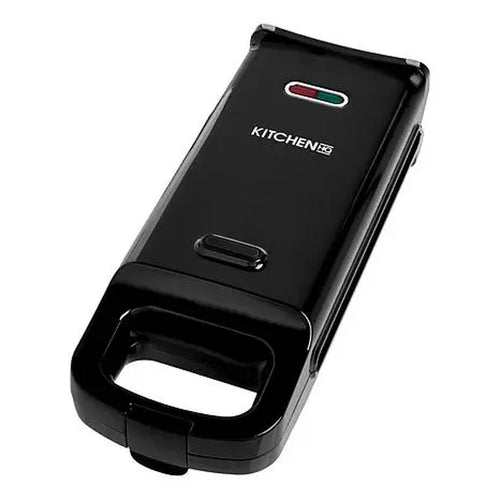 Kitchenhq Electric Flip Omelet Maker