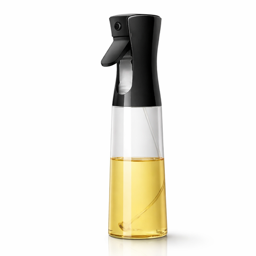 Cooking Oil Spray