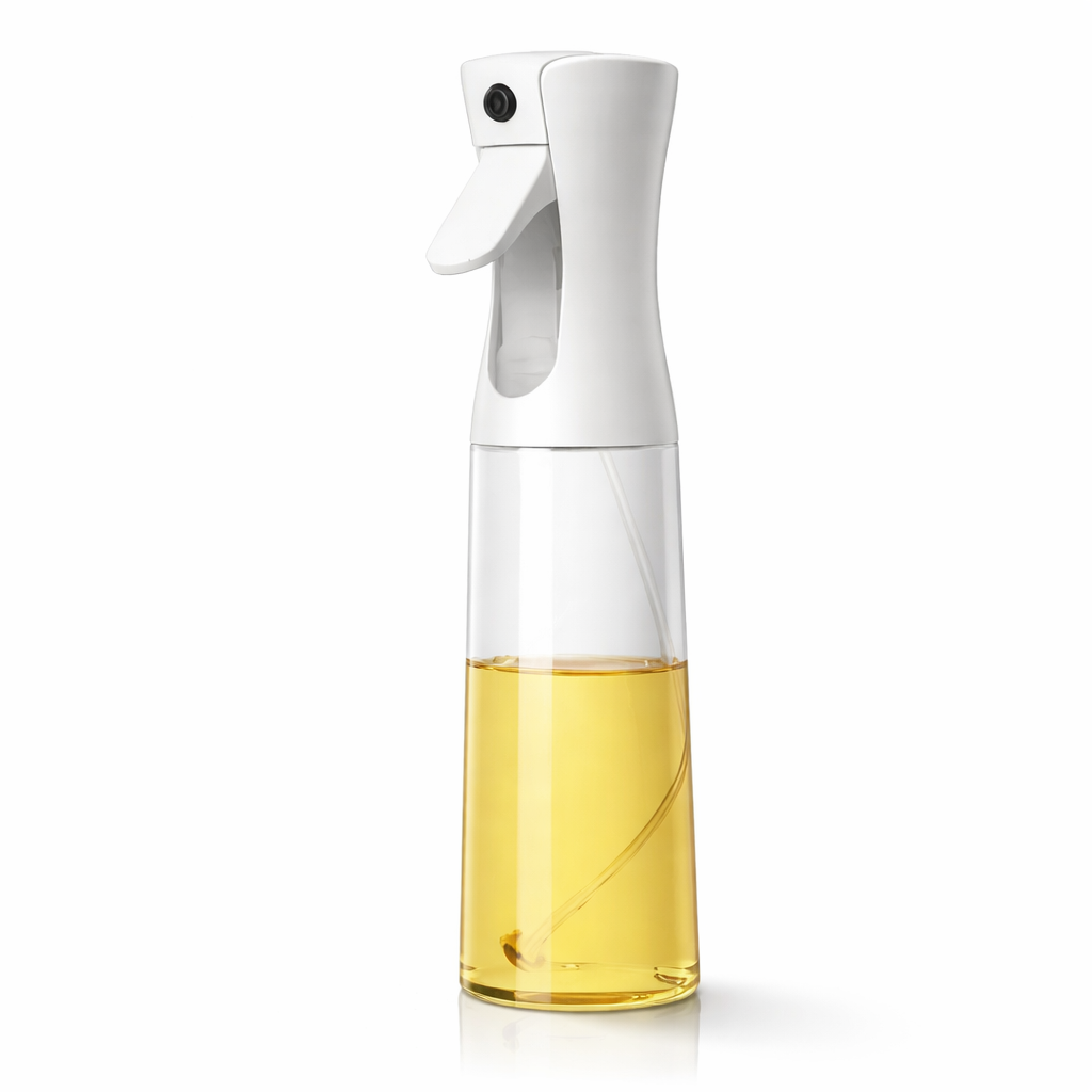 Cooking Oil Spray
